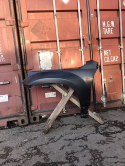 Крыло Сузуки Гранд Витара