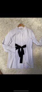 Продам рубашку для беременных