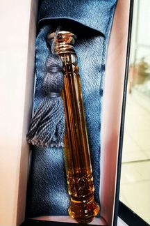 Estee Lauder estee 7ml