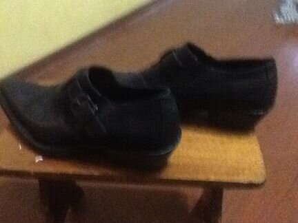 Продам новые 