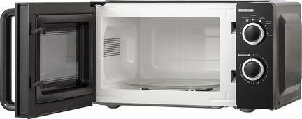 Микроволновая печь national NK-MW220M20