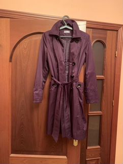 Тренч Wallis Австрия