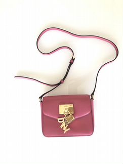 Сумка dkny оригинал