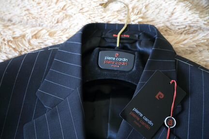 Костюм Pierre Cardin новый