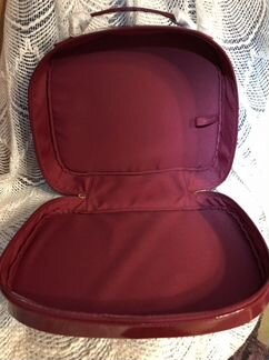 Сумка женская новая