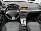 Opel Astra 1.6 AMT, 2010, 180 000 км объявление продам