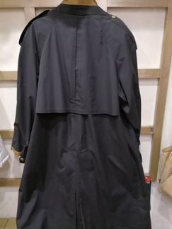 Плащ женский р.50-52