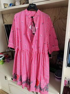 Новое платье Weekend Max Mara