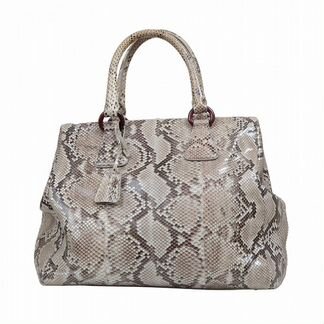Сумка prada оригинал