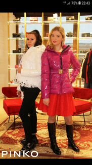 Бесплатно ещу девушку,для фотосессии