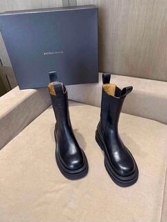 Bottega Veneta челси (36-41 EU)