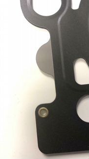 Форд Фокус 2.5 St & Rs athena прокладка тюнинг