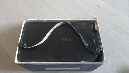 Красногорск 3