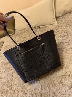 Сумка Guess эко кожа