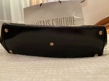 Сумка Escada оргинал