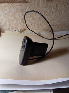 Мфусanon lasebase MF 3228, картридж Е-27