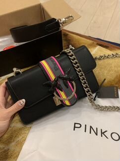 Сумка Pinko