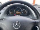 Mercedes-Benz Sprinter Classic 2.1 МТ, 2014, 215 100 км объявление продам