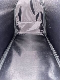 Переноска для собак/кошек