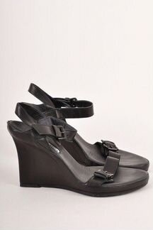 Сандалии Ann Demeulemeester Р.40, Оригинал, обмен