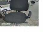 Мебель (столы,стулья, кресла )