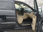 Jeep Grand Cherokee 3.6 AT, 2018, 29 700 км объявление продам