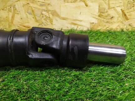 Кардан Subaru Legacy Outback BL/BP 5ат