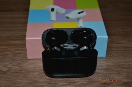 Копия Airpods Pro
