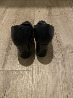 Туфли женские 37 размер