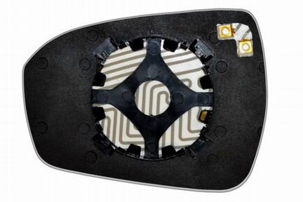 Зеркальный элемент ford Mondeo V (14- )