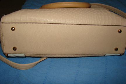 Сумка новая