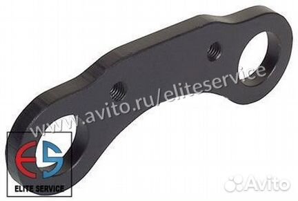 Тяга ум Toyota 32-8FG15 (верхняя)