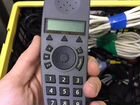 Телефон Bang&Olufsen Beocom 6000