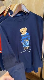 Ralph lauren костюм женский новый