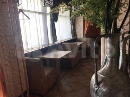 ПСН Перерва, 52