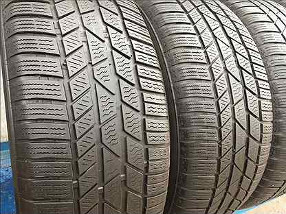 235 55 r17 103v. 215/60r17 maxxis pragmatra mp15 96v. Drive v902 245/55 r17 102v зимняя. Three a p606 103w 235/55 r17. Kormoran summer suv 235/65 r17 108v xl.