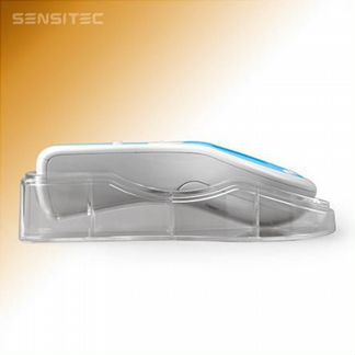 Термометр бесконтактный Sensitec NB401