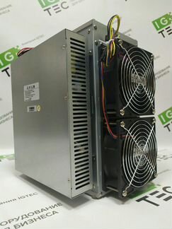 Avalon Miner 1146 - 56t, 1166 pro