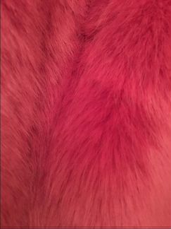 Продаю новое праздничное пальто