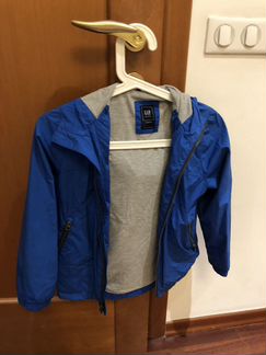 Куртка ветровка GAP Kids