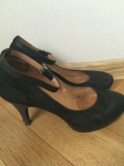 Туфли Itaita 39