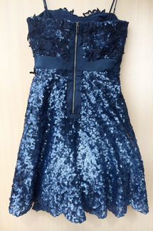 Платье вечернее Karen Millen