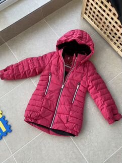 Куртка Reima 128