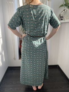 Платье/Сарафан