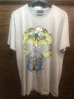 Футболка Etro оригинал