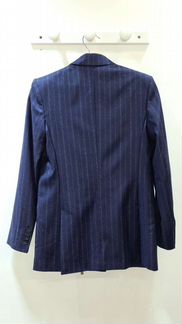 Блейзер Massimo Dutti новый