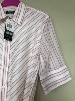 Ralph Lauren новое платье оригинал 4, 8, 12 US