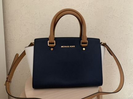 Сумка Michael kors