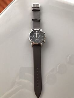 Оригинальные итальянские Часы Armani