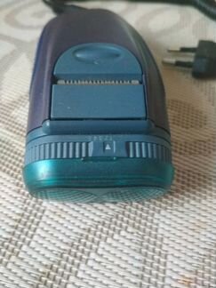 Бритва электрическая Philips